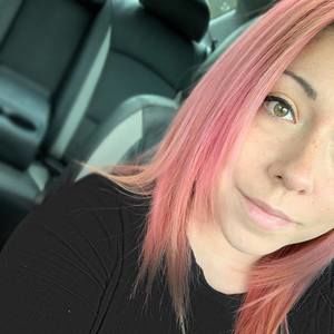 Meet your Posher, Tania tina